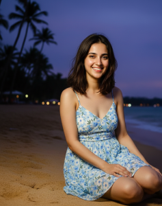 Escort Girl Chandigarh