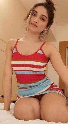 Call Girl