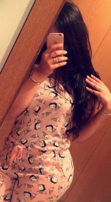 CHD LOW RATE CALL GIRL